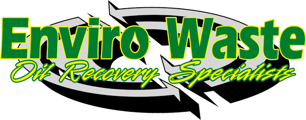 Safety-Kleen is the largest re-refiner of used oil and provider of parts cleaning services in North America