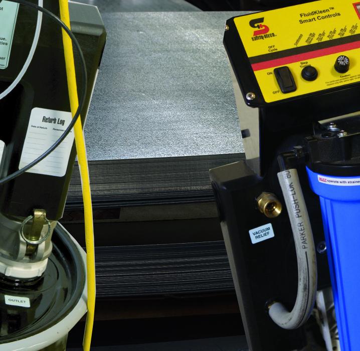 Products-Coolants-Filtration