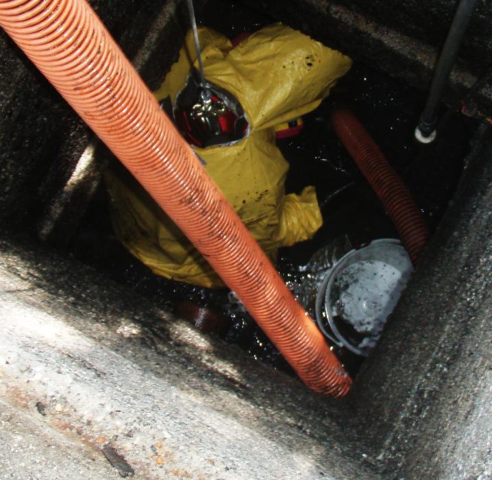 Services-Vac-Sump Kleen-Teaser