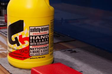 Products-CleaningProducts-HandCleaners
